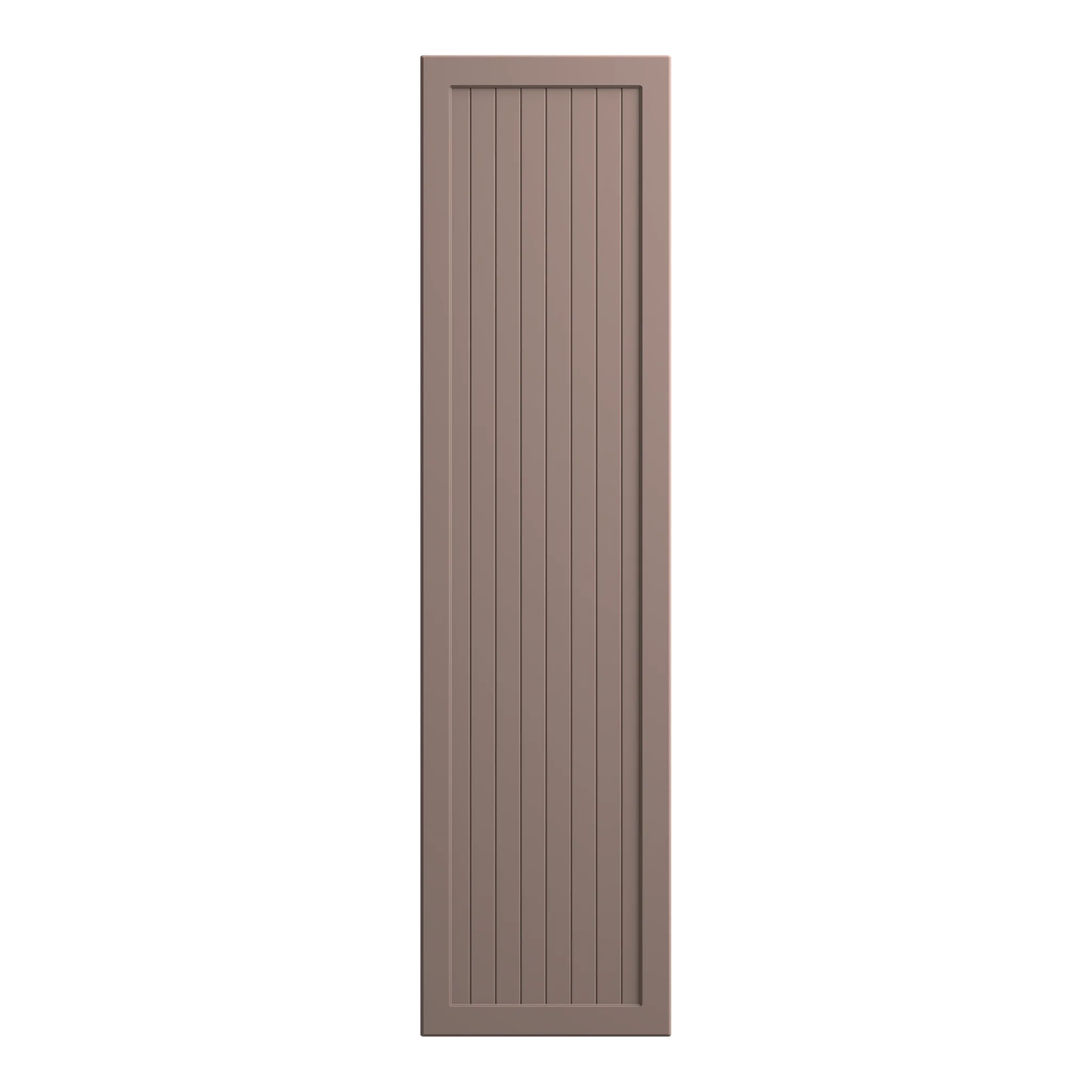 Romance Collection - Wardrobe door