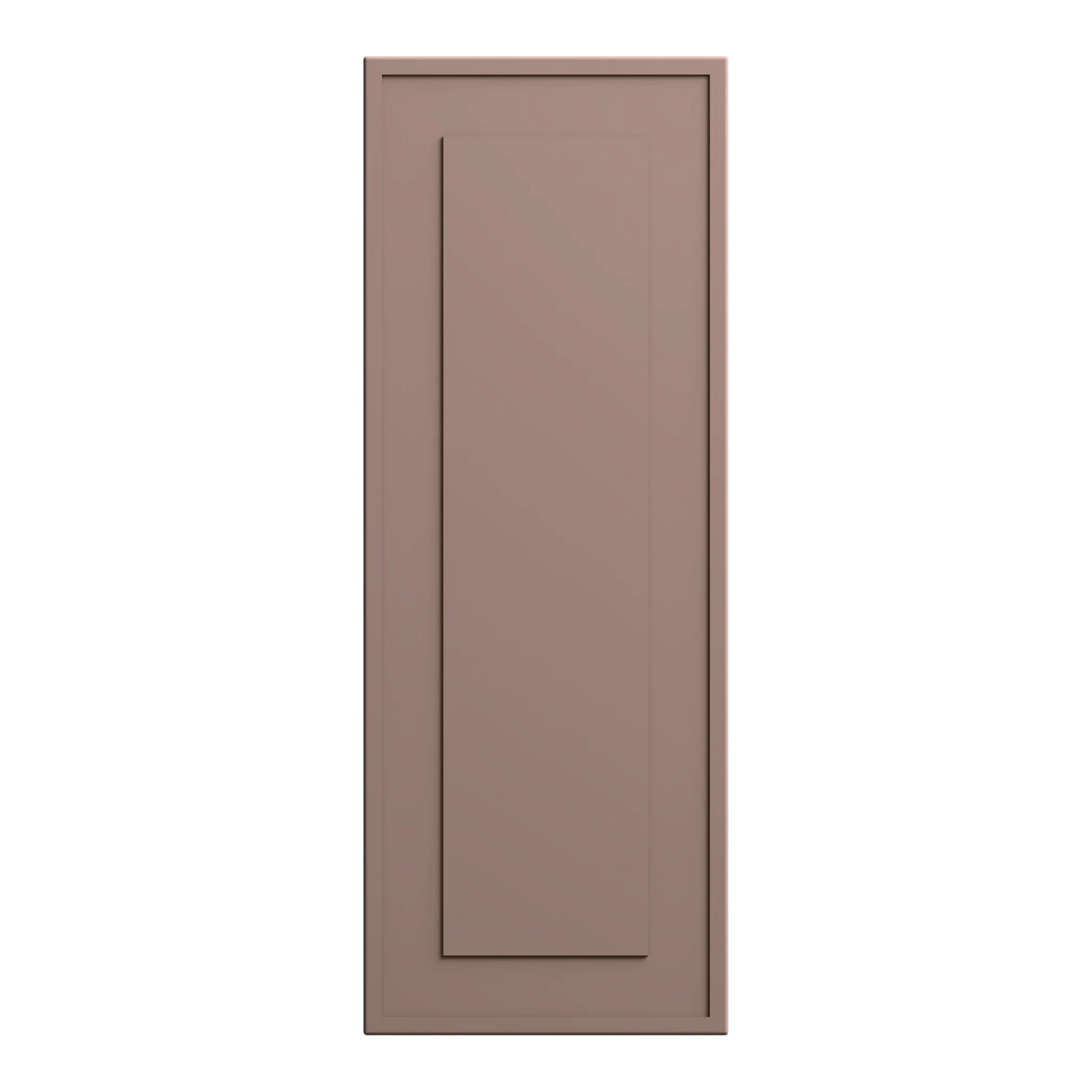 Colecția Rubik - Jolly