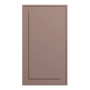 LABERUBI8MSV080045F