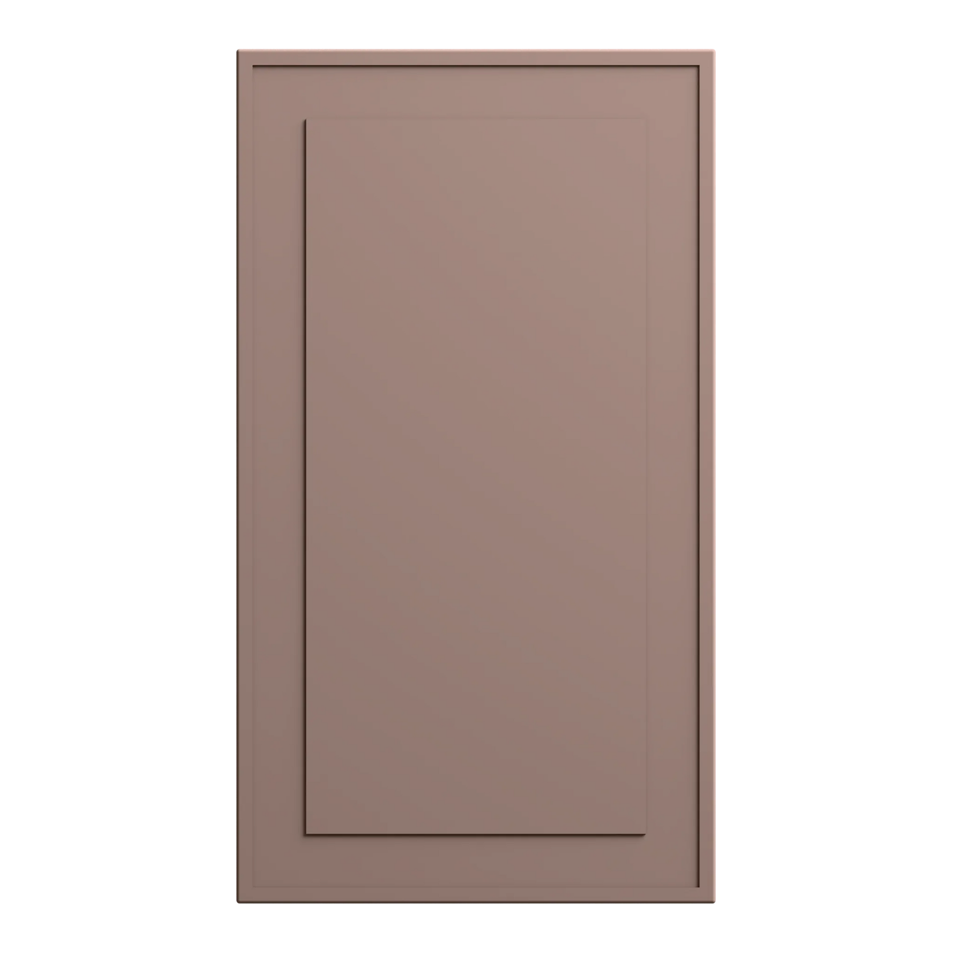 LABERUBI8MSV080045F