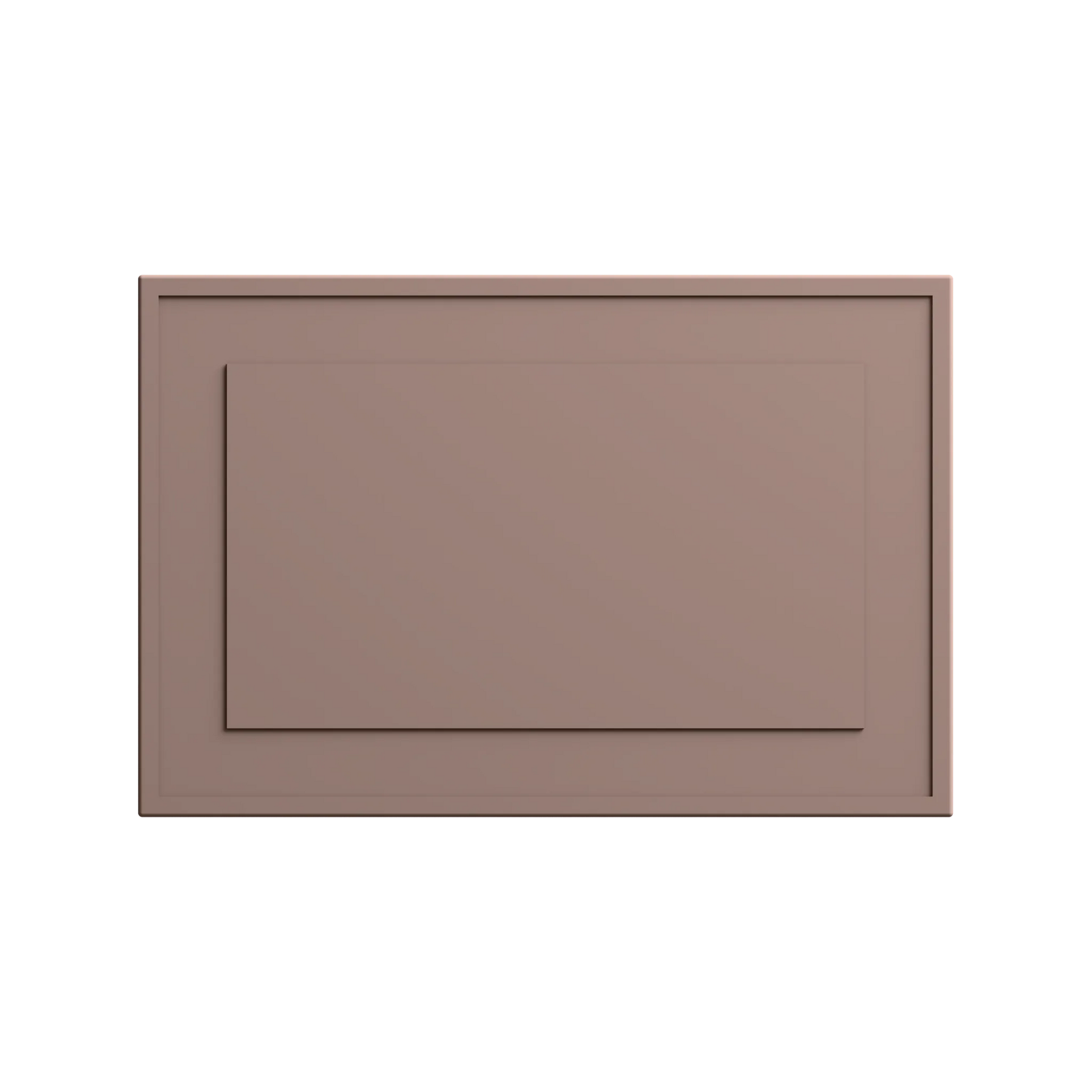 Colecția Rubik - Sertar mare