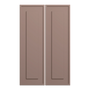 LABERUBI8UCO080025X