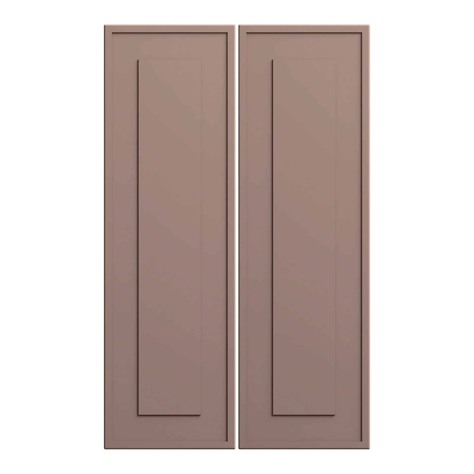 LABERUBI8UCO080025X