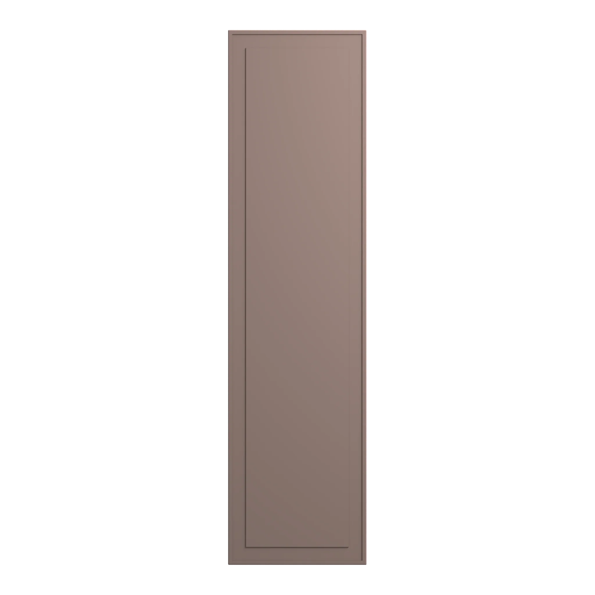 Rubik Collection - Wardrobe door