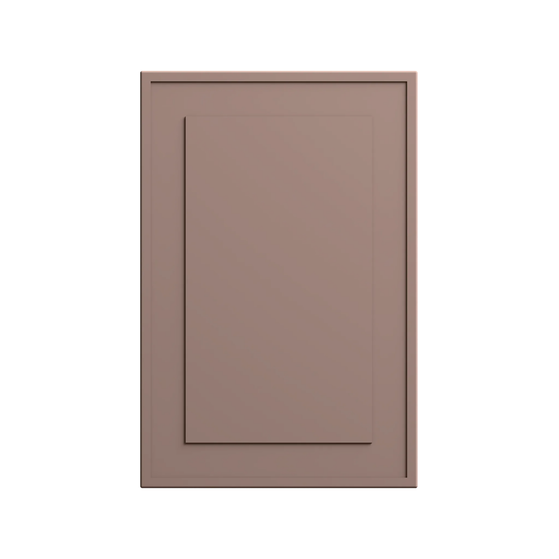 Colecția Rubik - Ușă mică