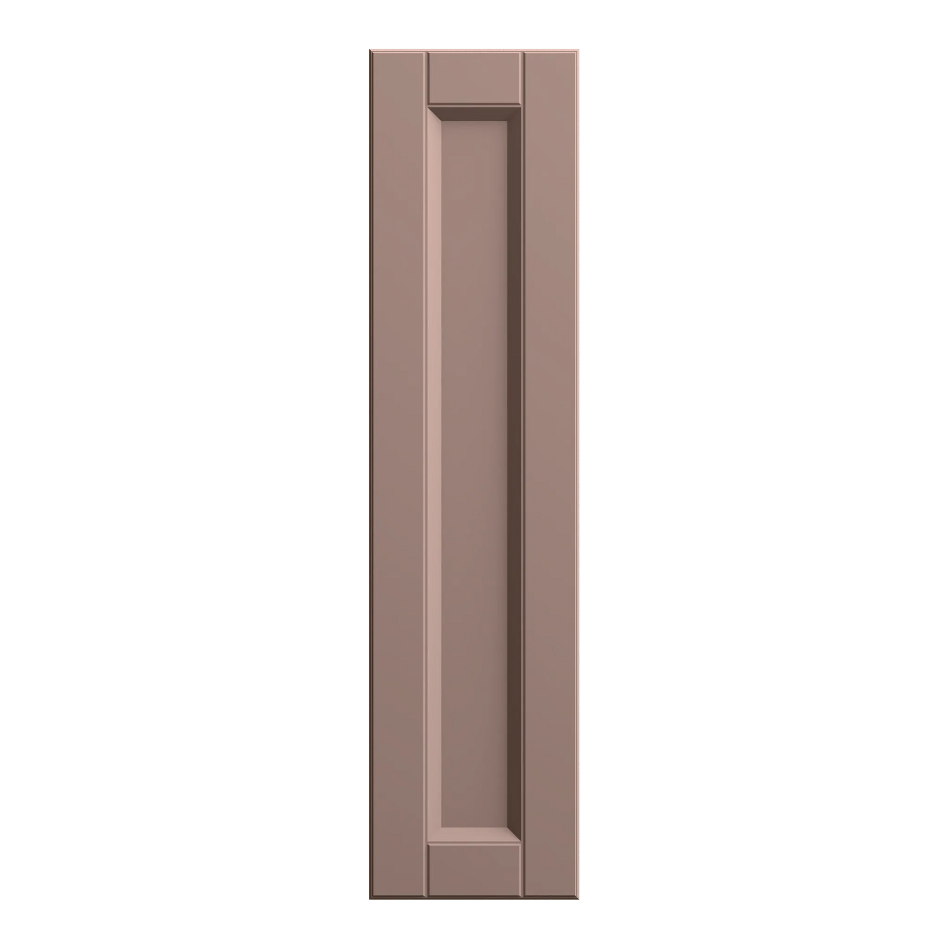 LABESERI8JOL080020X
