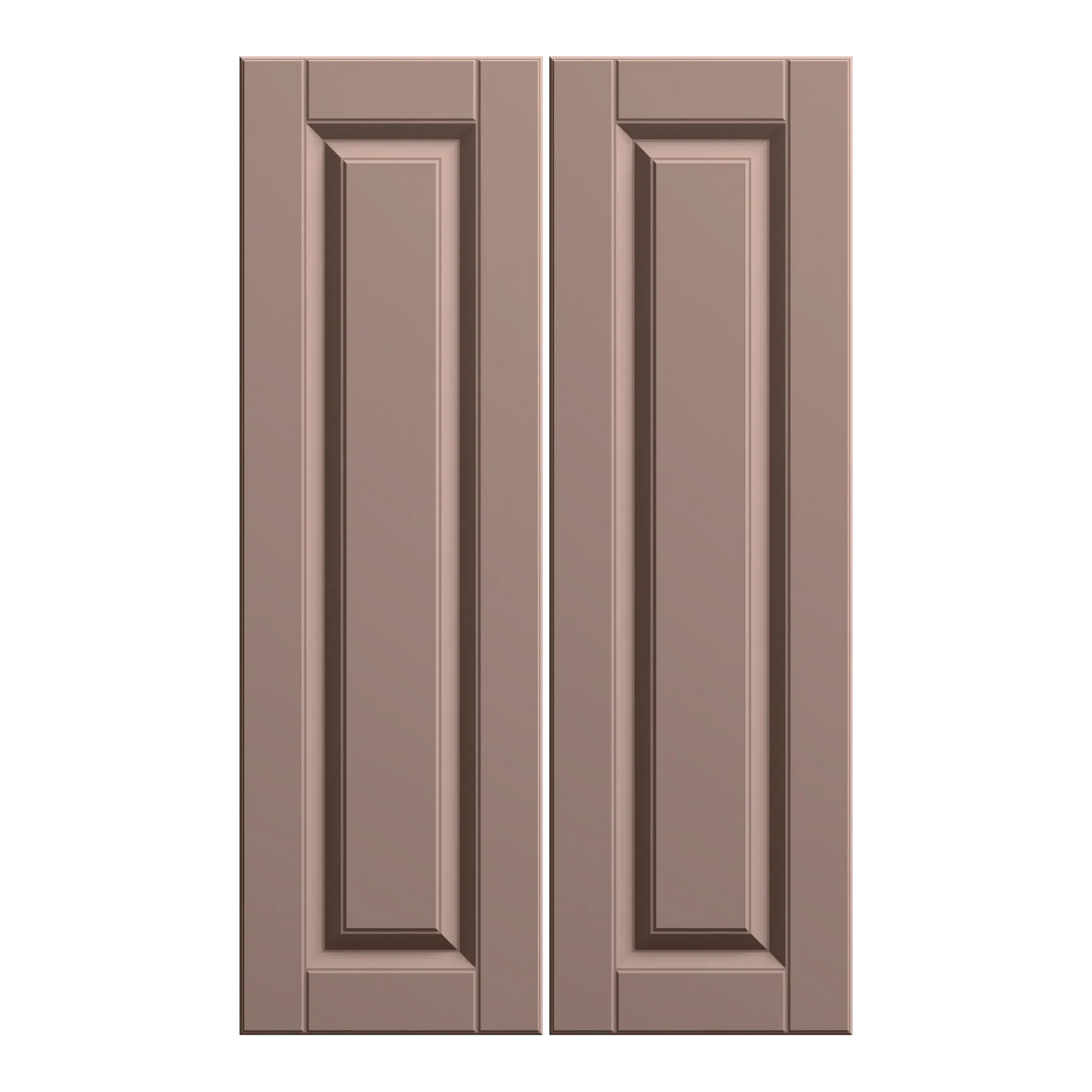 LABESERI8UCO080025X