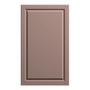 LABESERI8UMA100060X