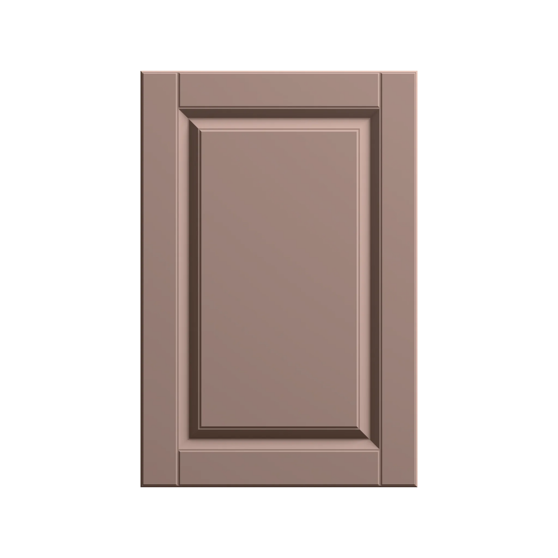 LABESERI8UMI060040X