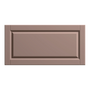 LABESERI8UOR040080X