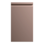LABETRAI2MSV080045F
