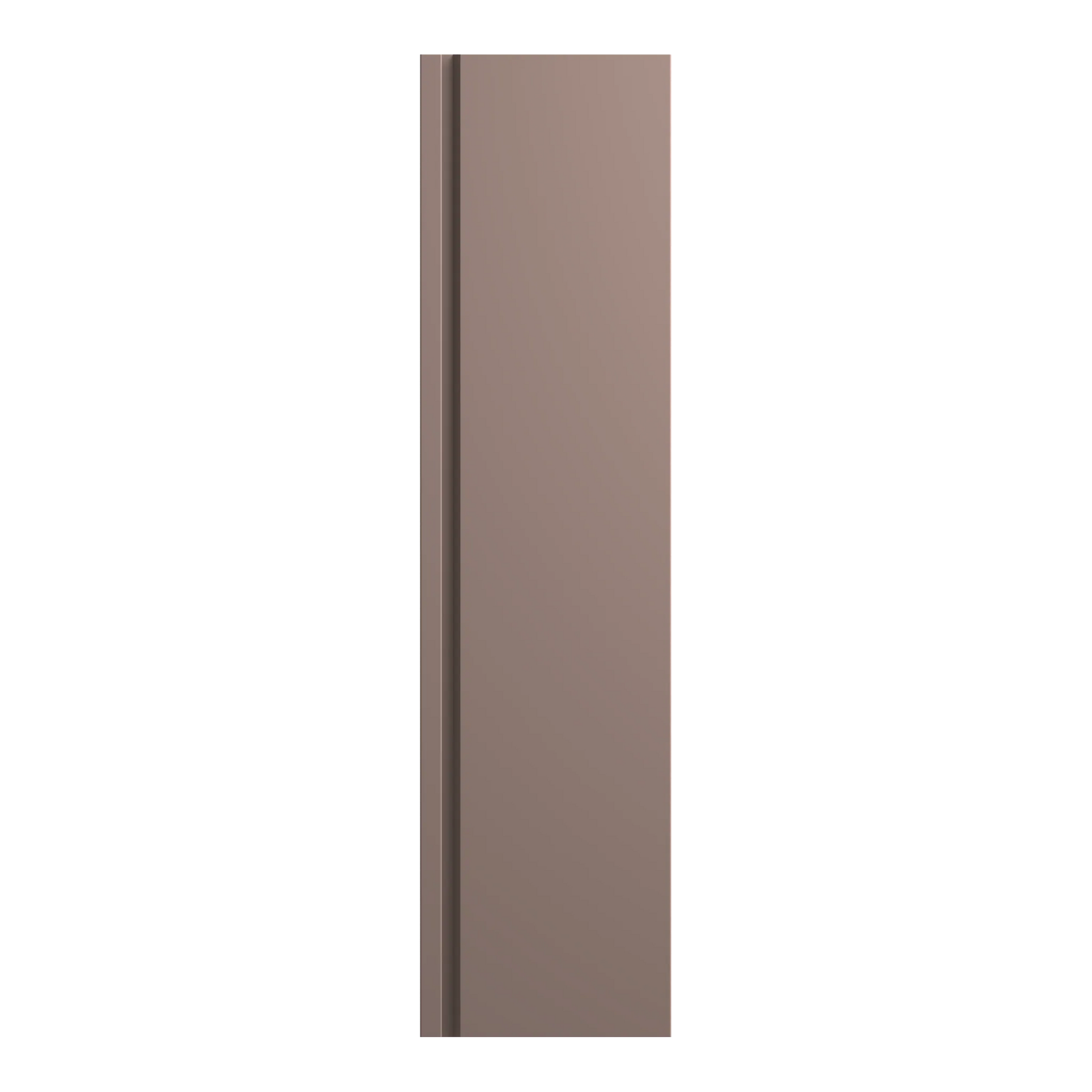 Tranquil Collection - Wardrobe door