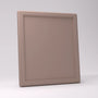 LABEVARI2MOS033029F