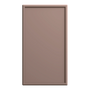 LABEVARI2MSV080045F
