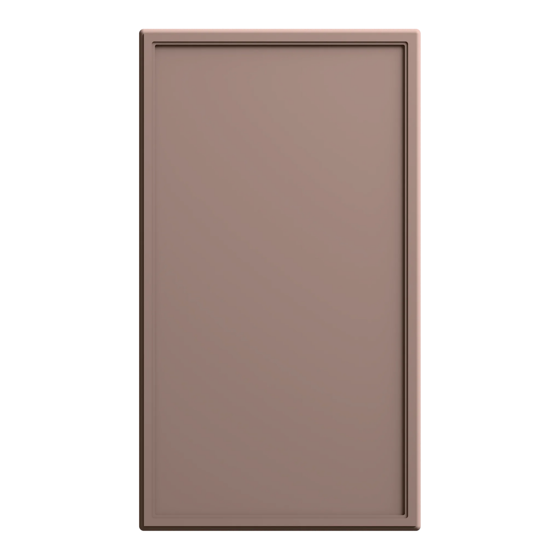 LABEVARI2MSV080045F