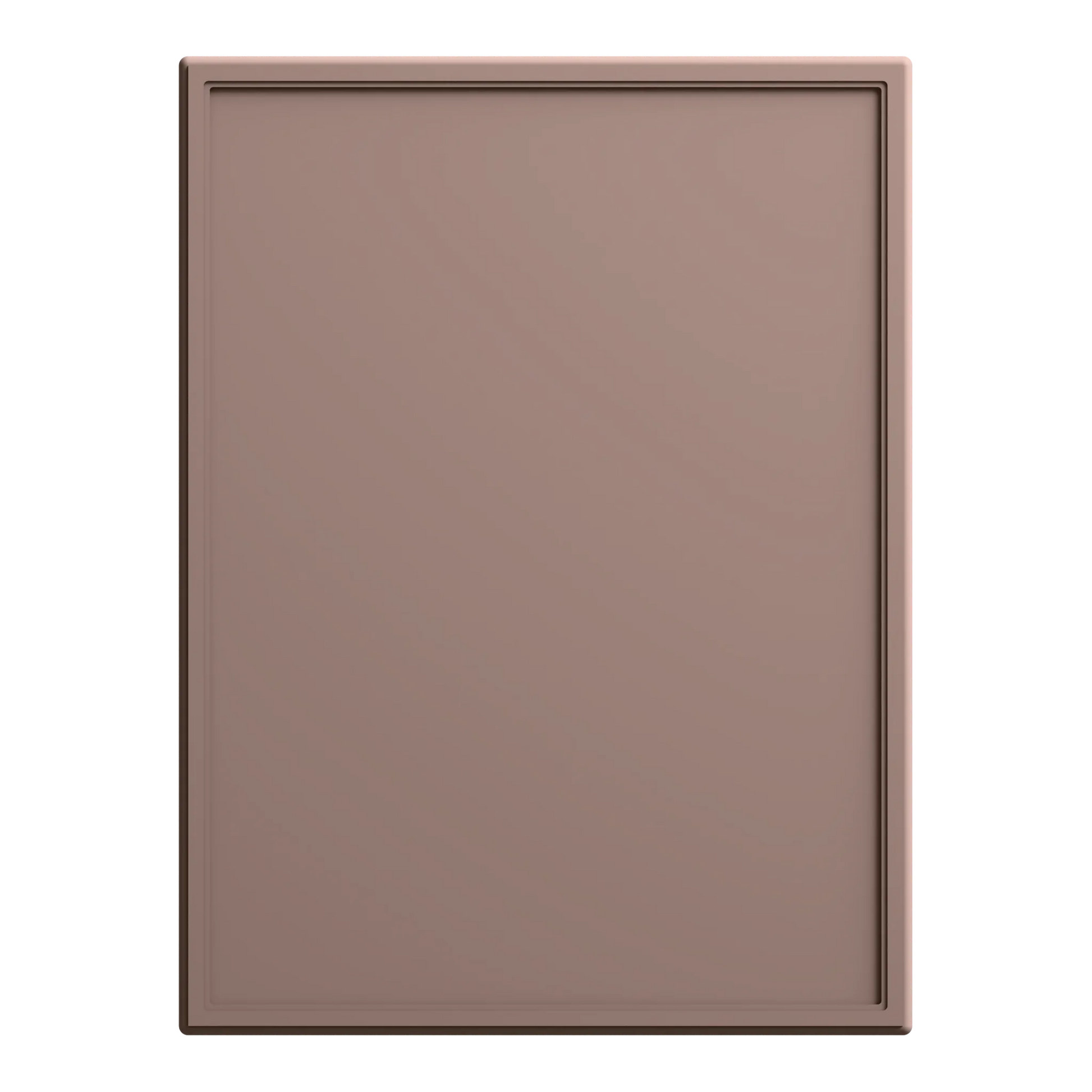 Variety Collection - Dishwasher Door