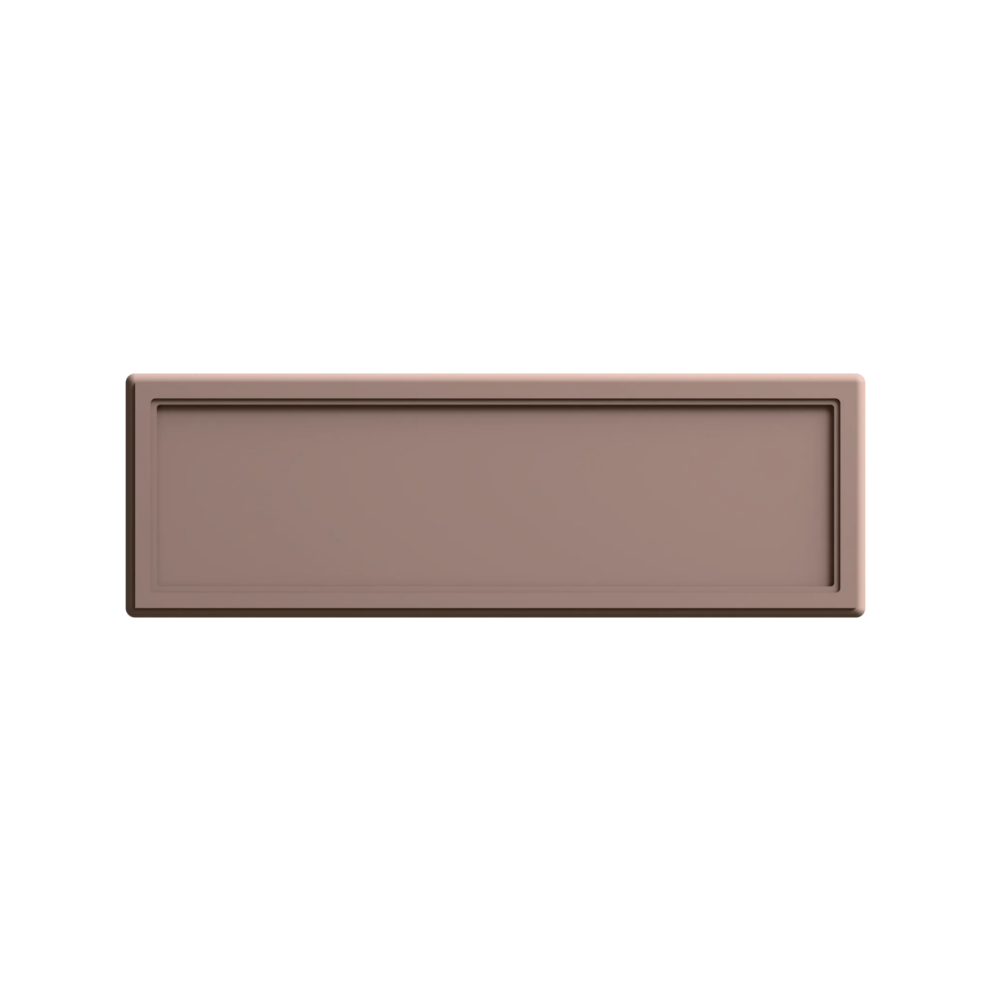 Variety Collection - Small Drawer