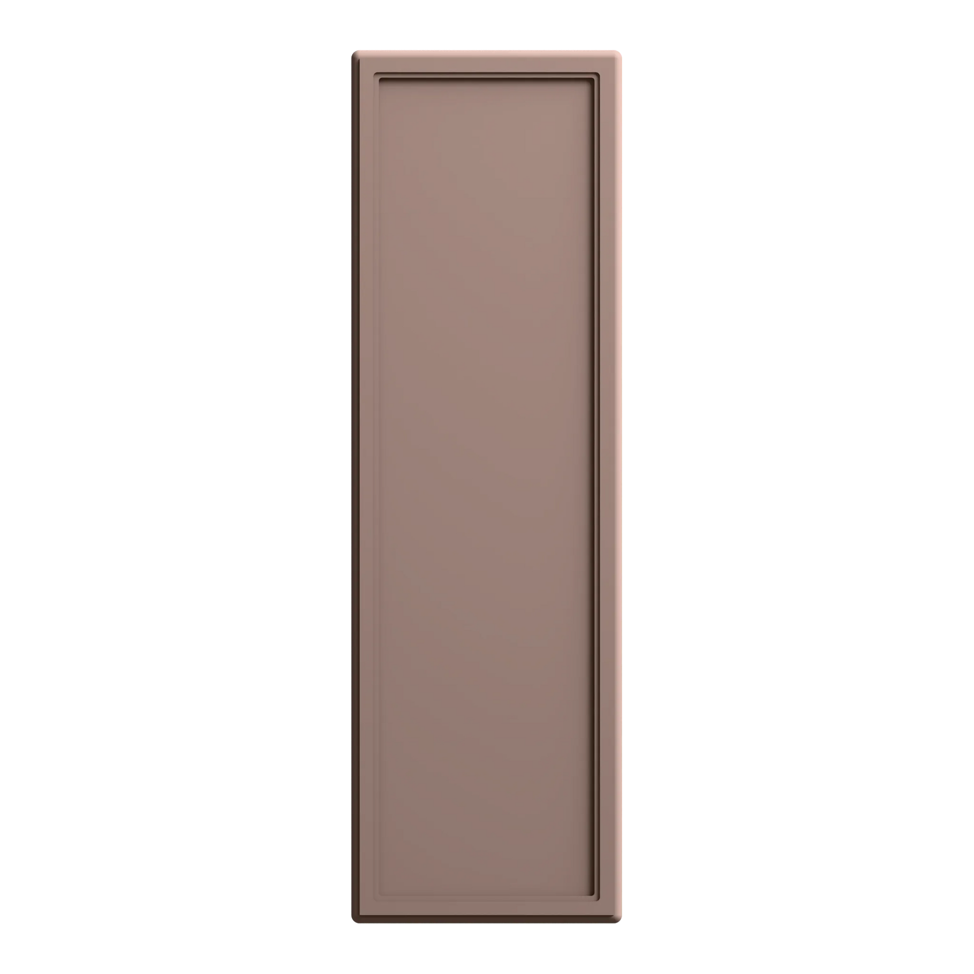 Variety Collection - Corner Door