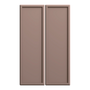 LABEVARI2UCO080025X