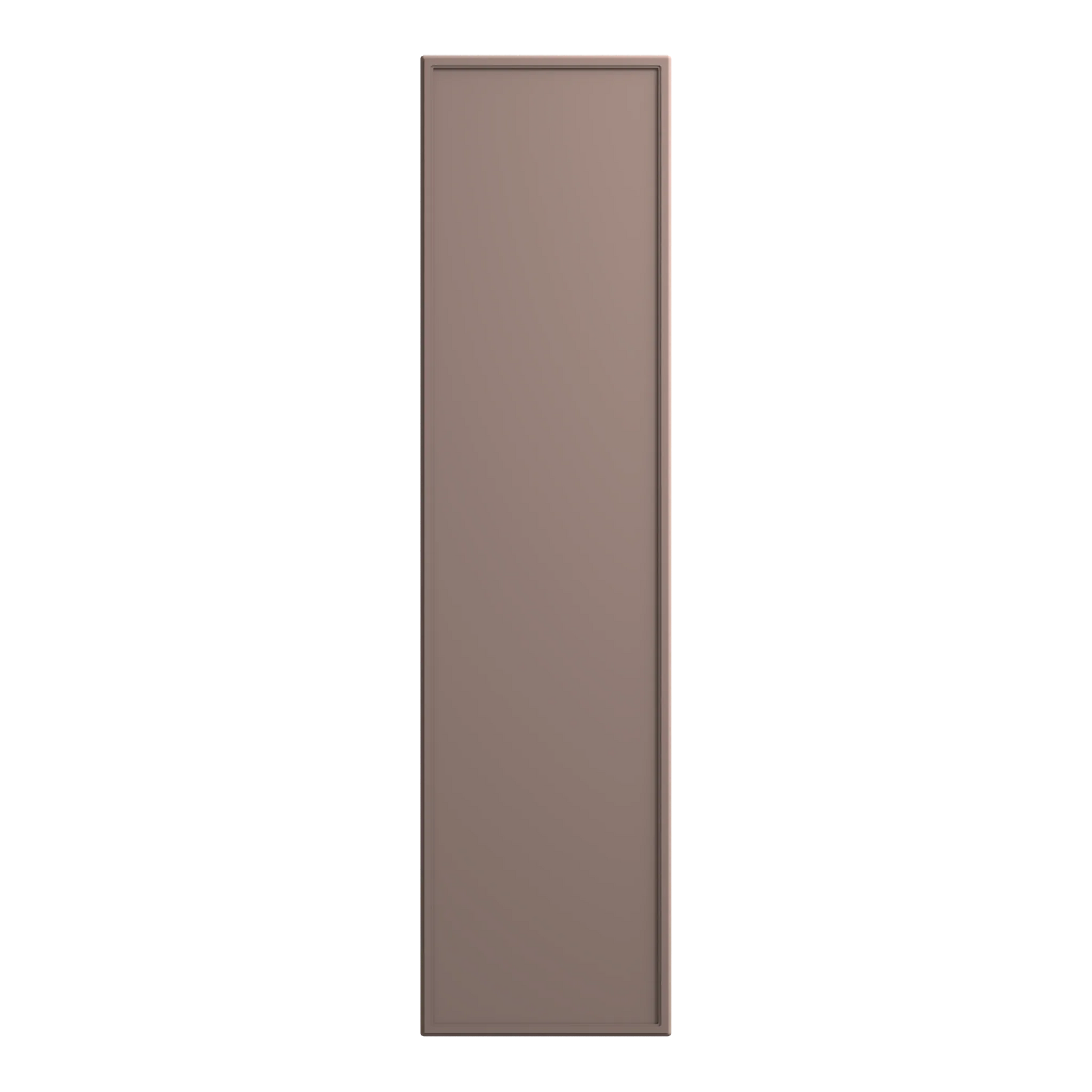 Variety Collection - Wardrobe door