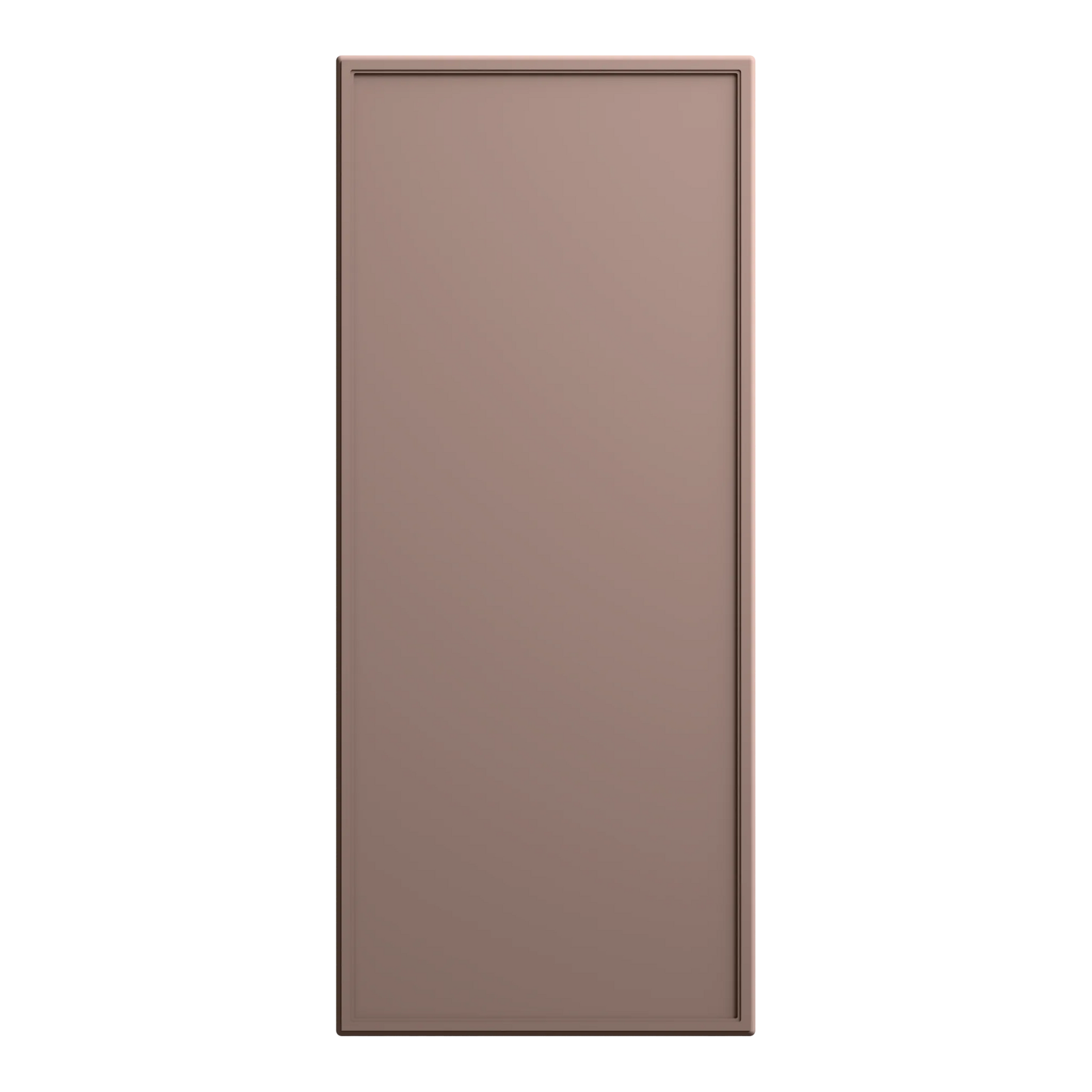 Variety Collection - Refrigerator Door