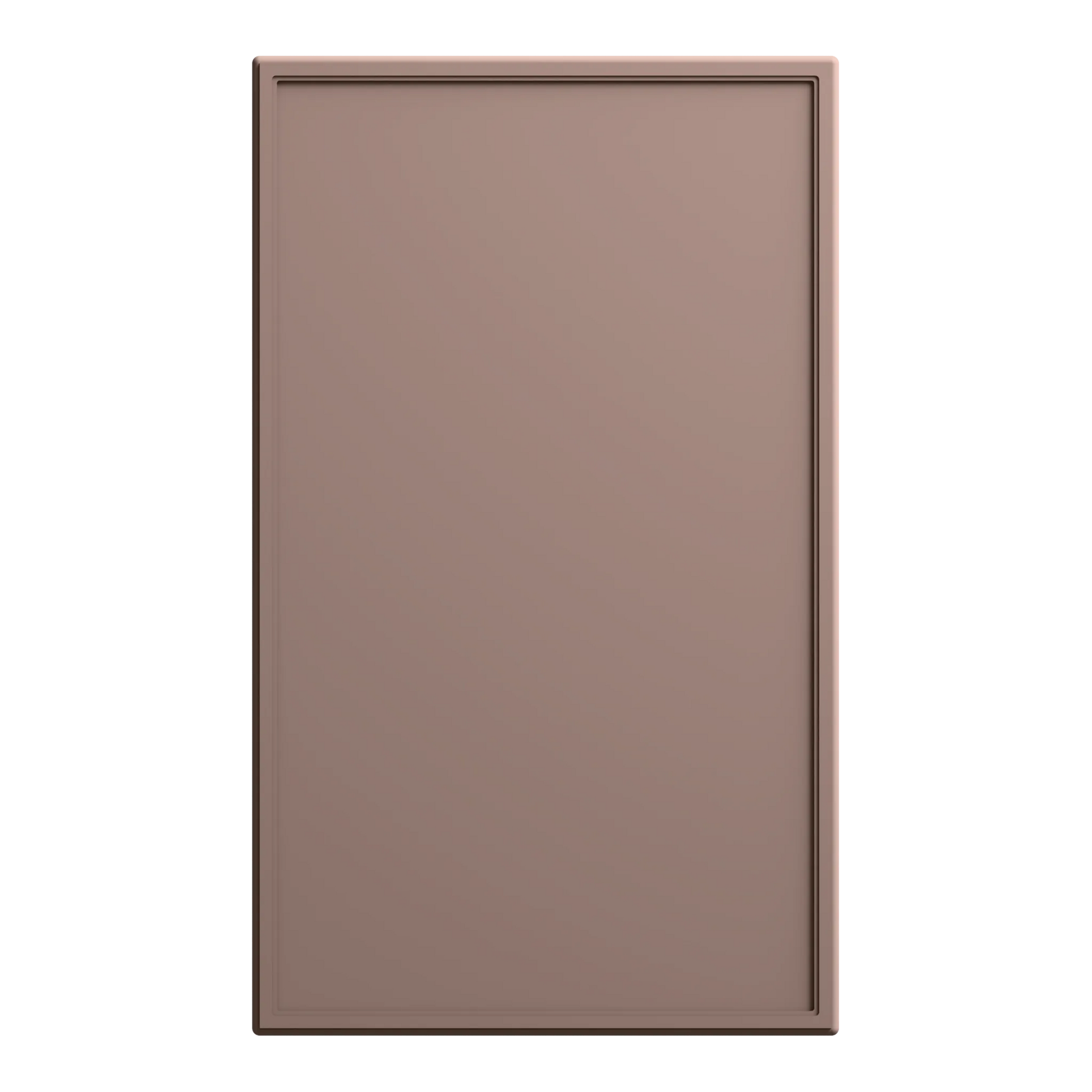 Variety Collection - Large Door