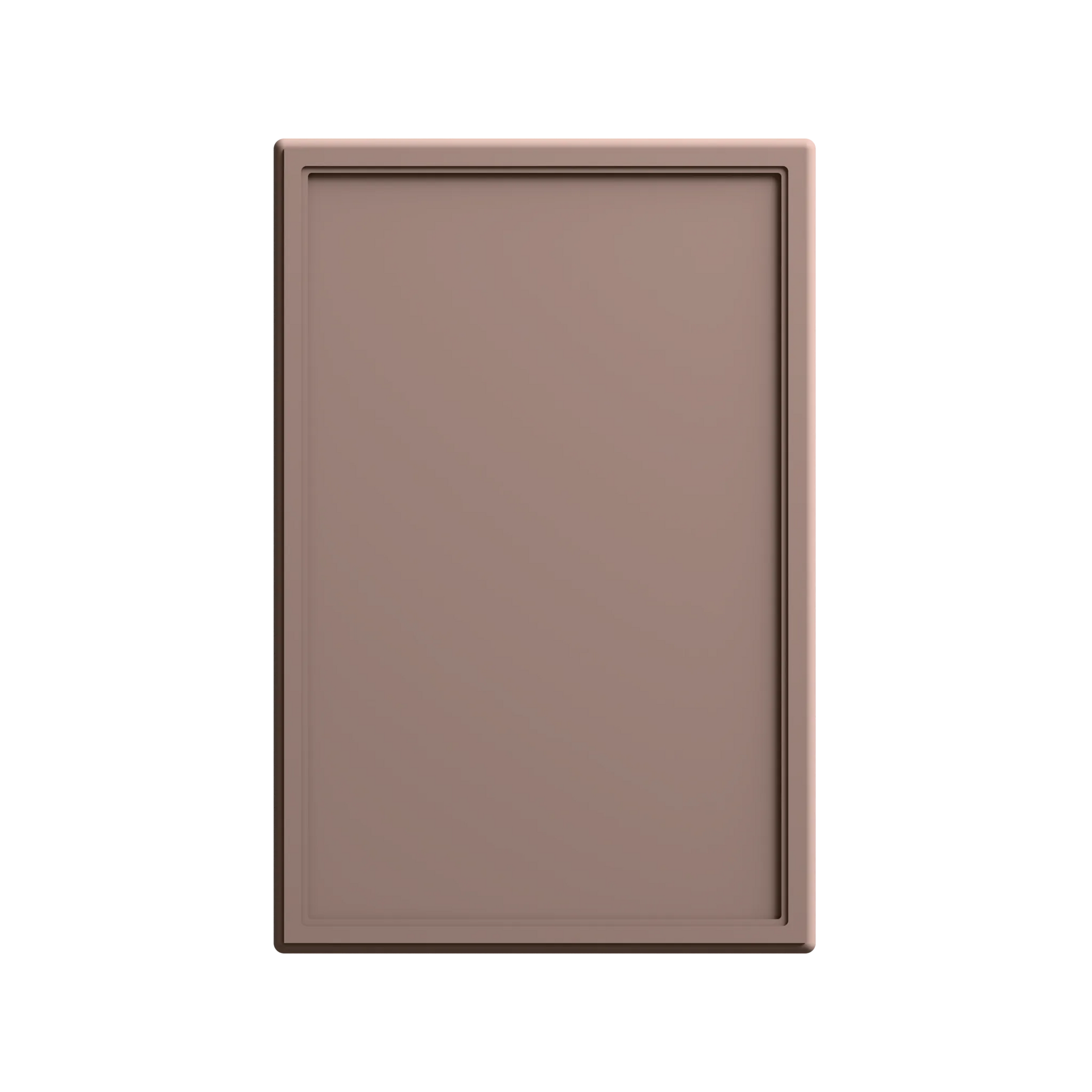 Variety Collection - Small Door
