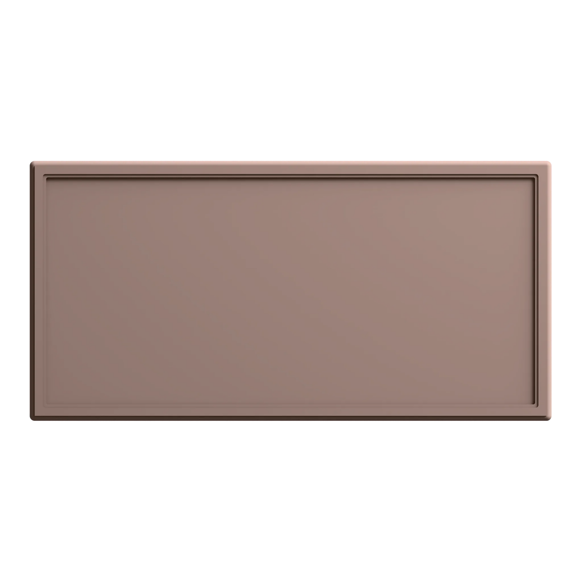 Variety Collection - Horizontal Door