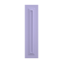 LALIAGOV4JOL080020X
