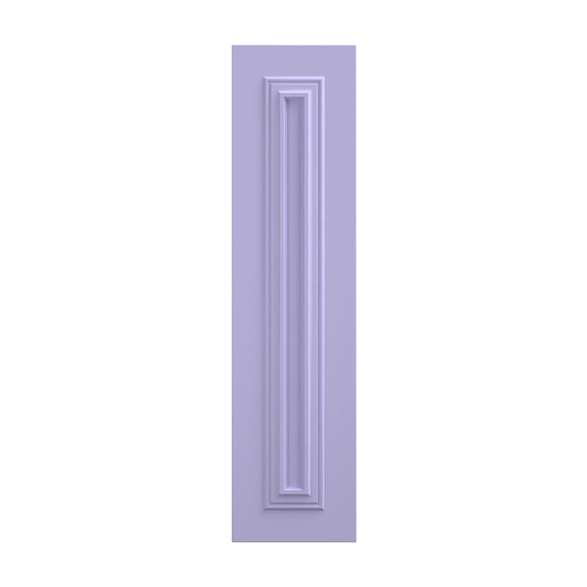 LALIAGOV4JOL080020X