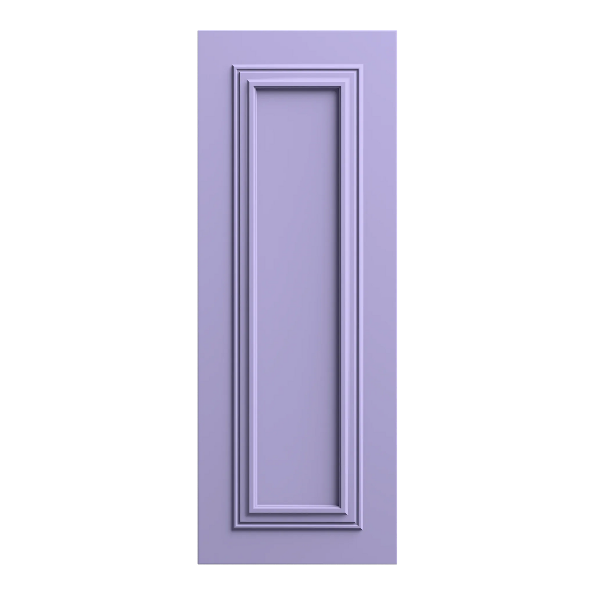 Colecția Agora - Jolly