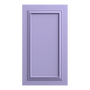 LALIAGOV4MSV080045F