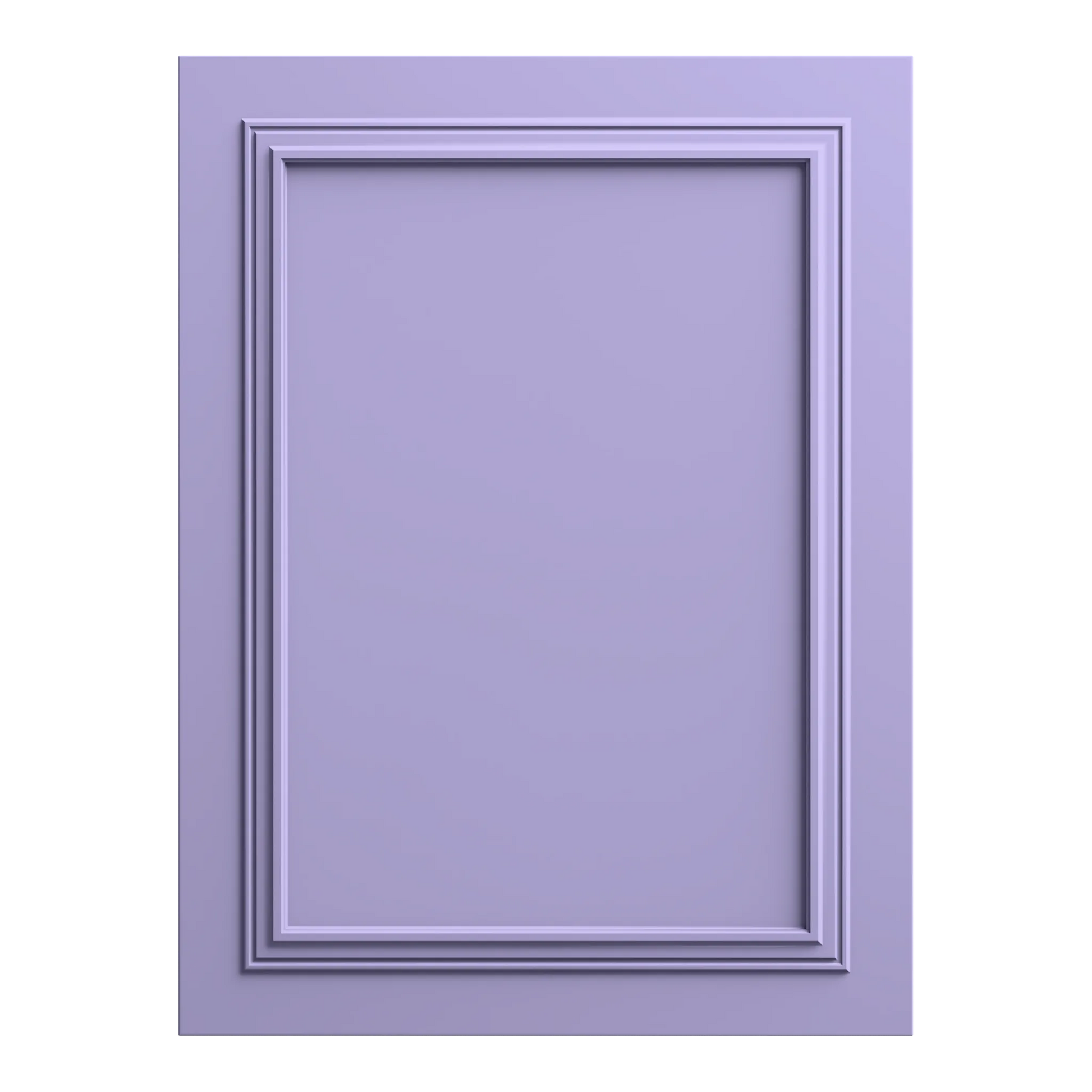 Colecția Agora - Ușă mașină de spălat vase