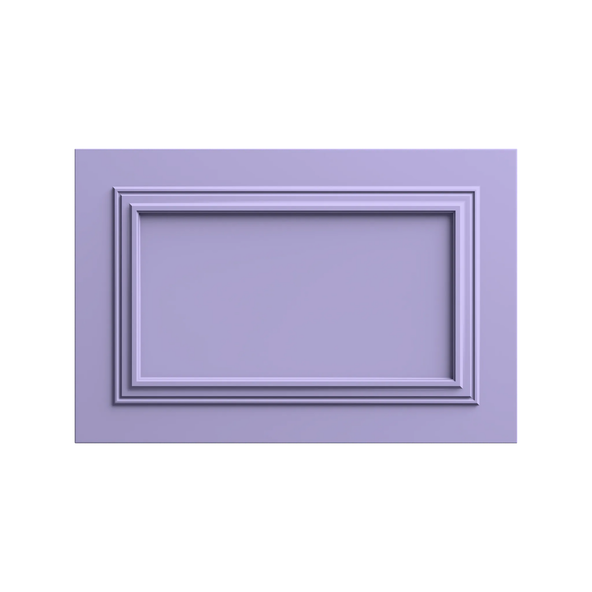 Colecția Agora - Sertar mare