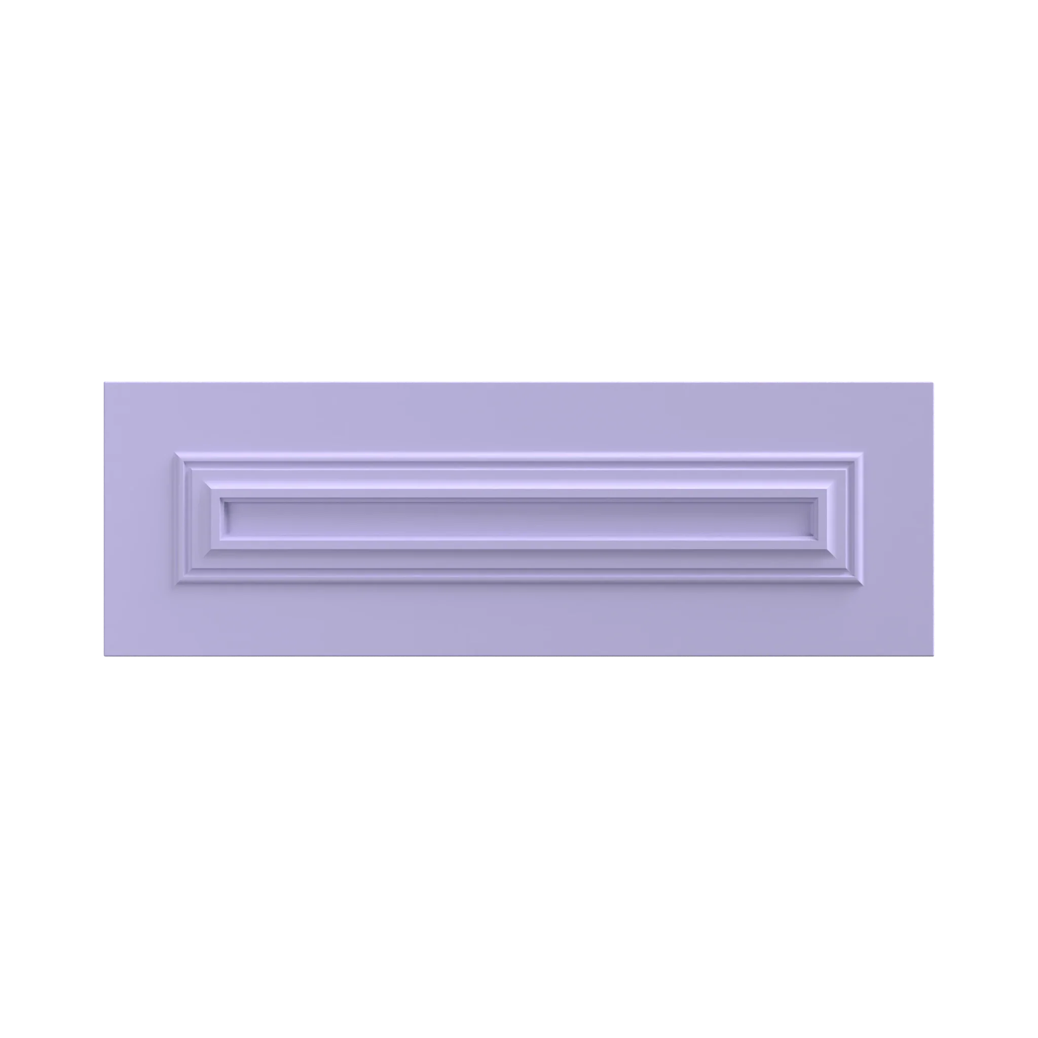 LALIAGOV4SMI020060X