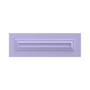 LALIAGOV4SMI020060X