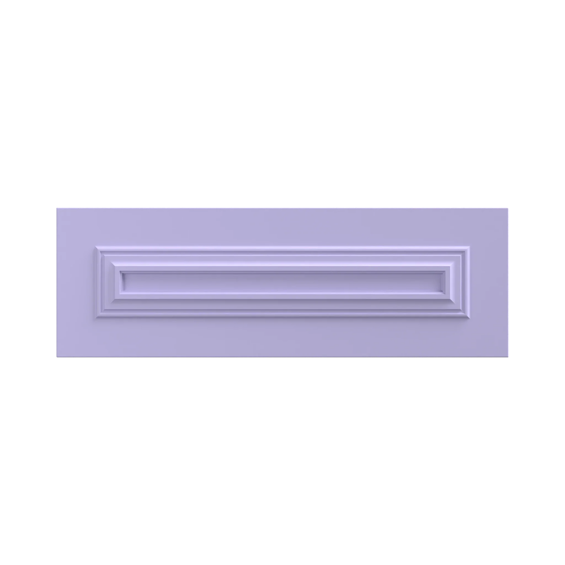 LALIAGOV4SMI020060X