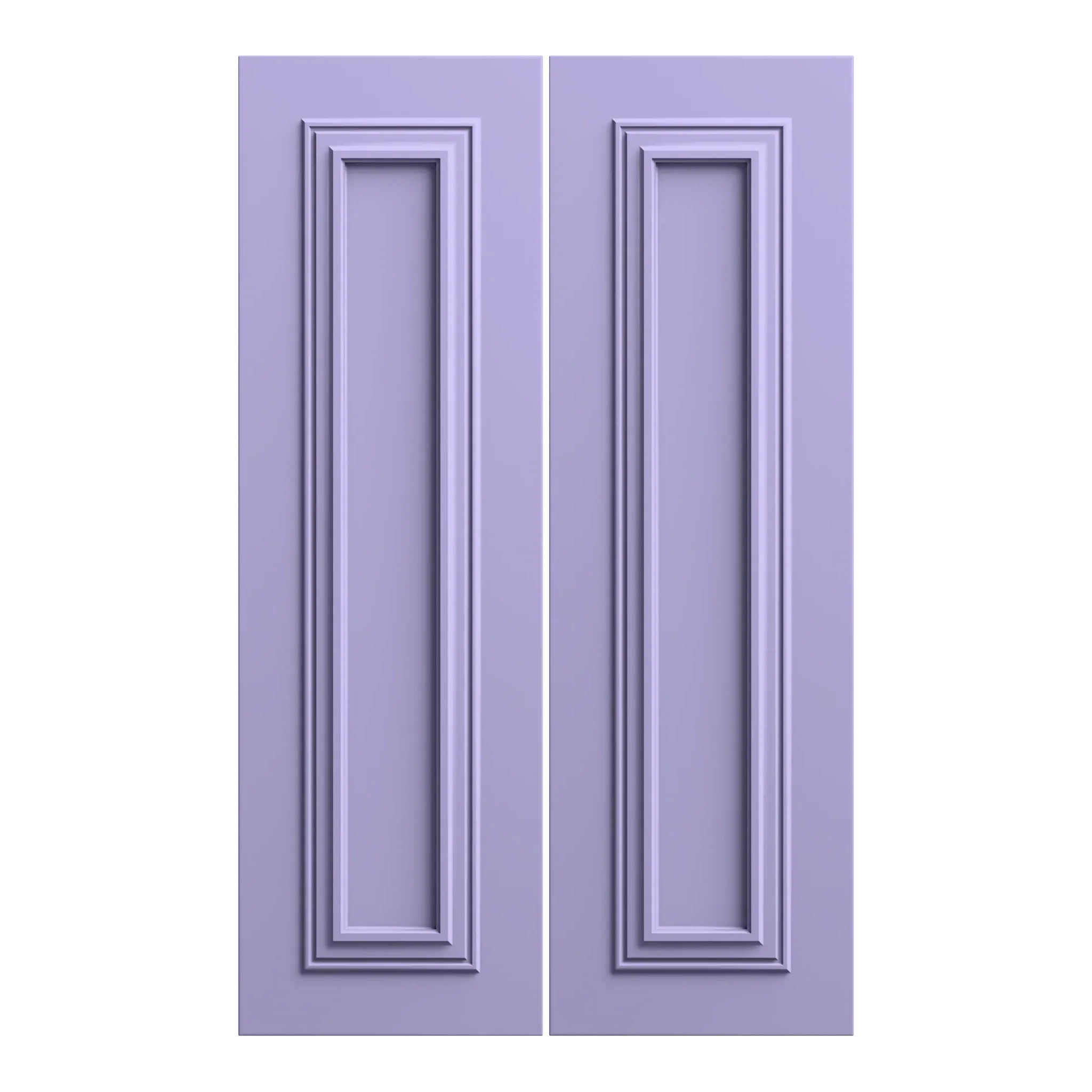 LALIAGOV4UCO080025X