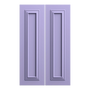 LALIAGOV4UCO080025X