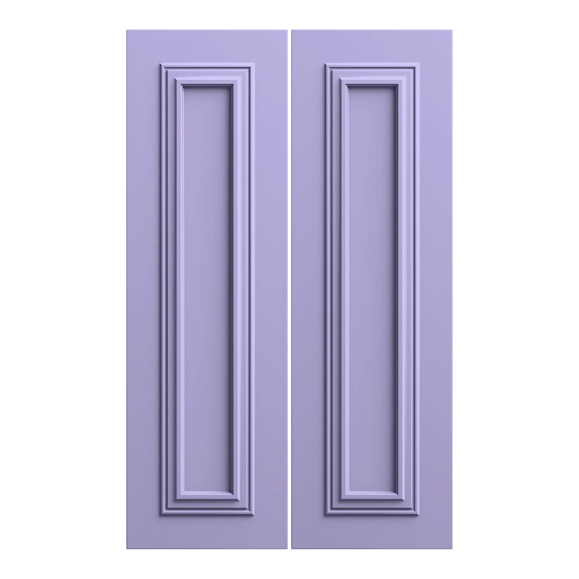 LALIAGOV4UCO080025X