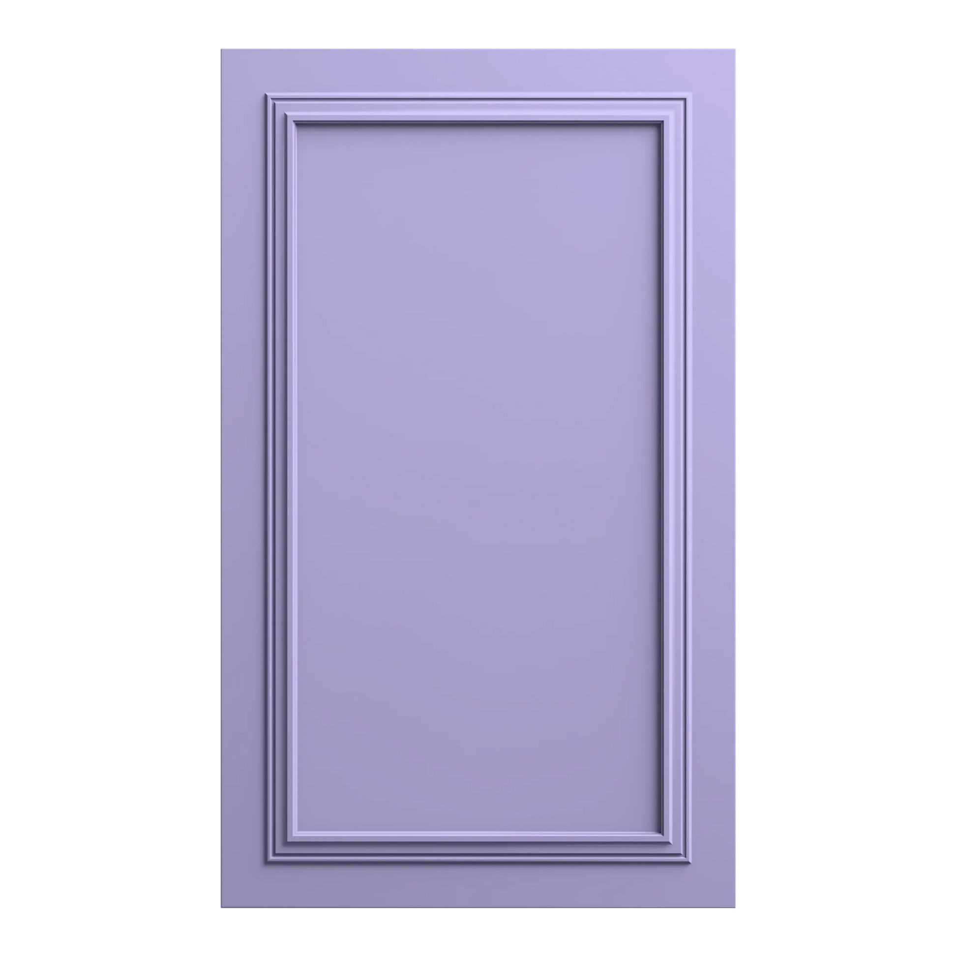 Colecția Agora - Ușă mare