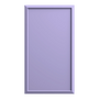 LALIATTV2MSV080045F