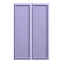 LALIATTV2UCO080025X