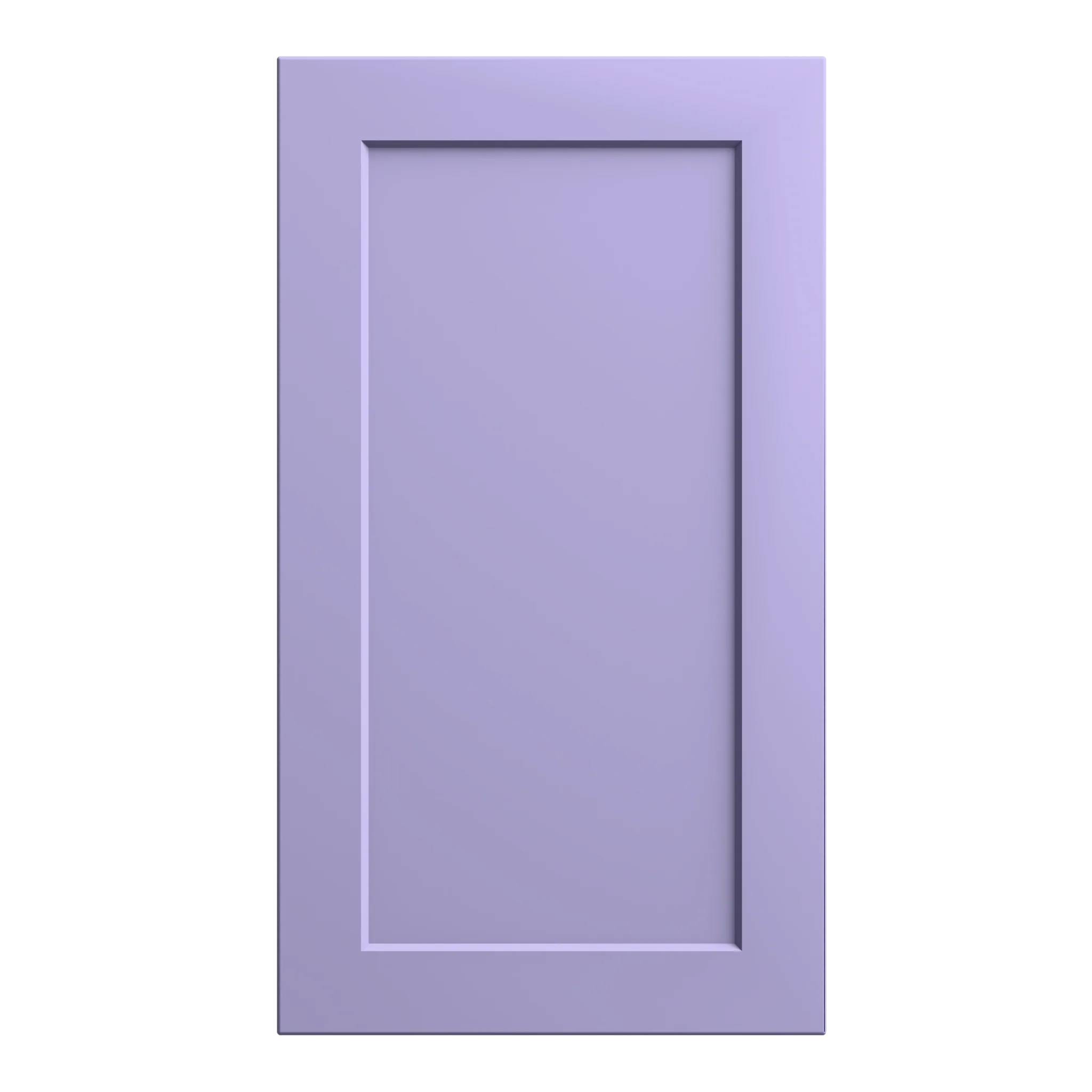 LALIFATV2MSV080045F