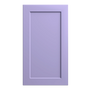 LALIFATV2MSV080045F
