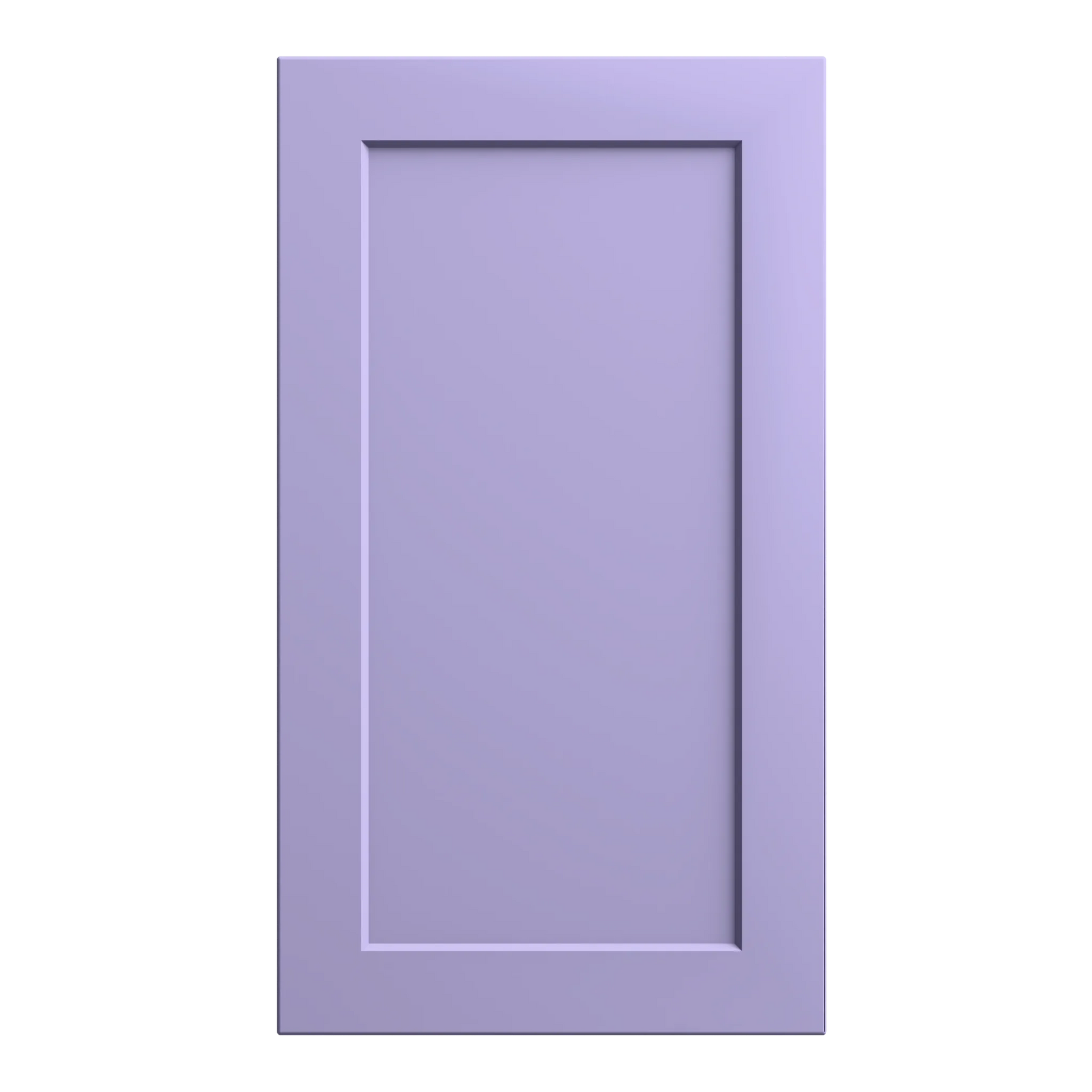 LALIFATV2MSV080045F