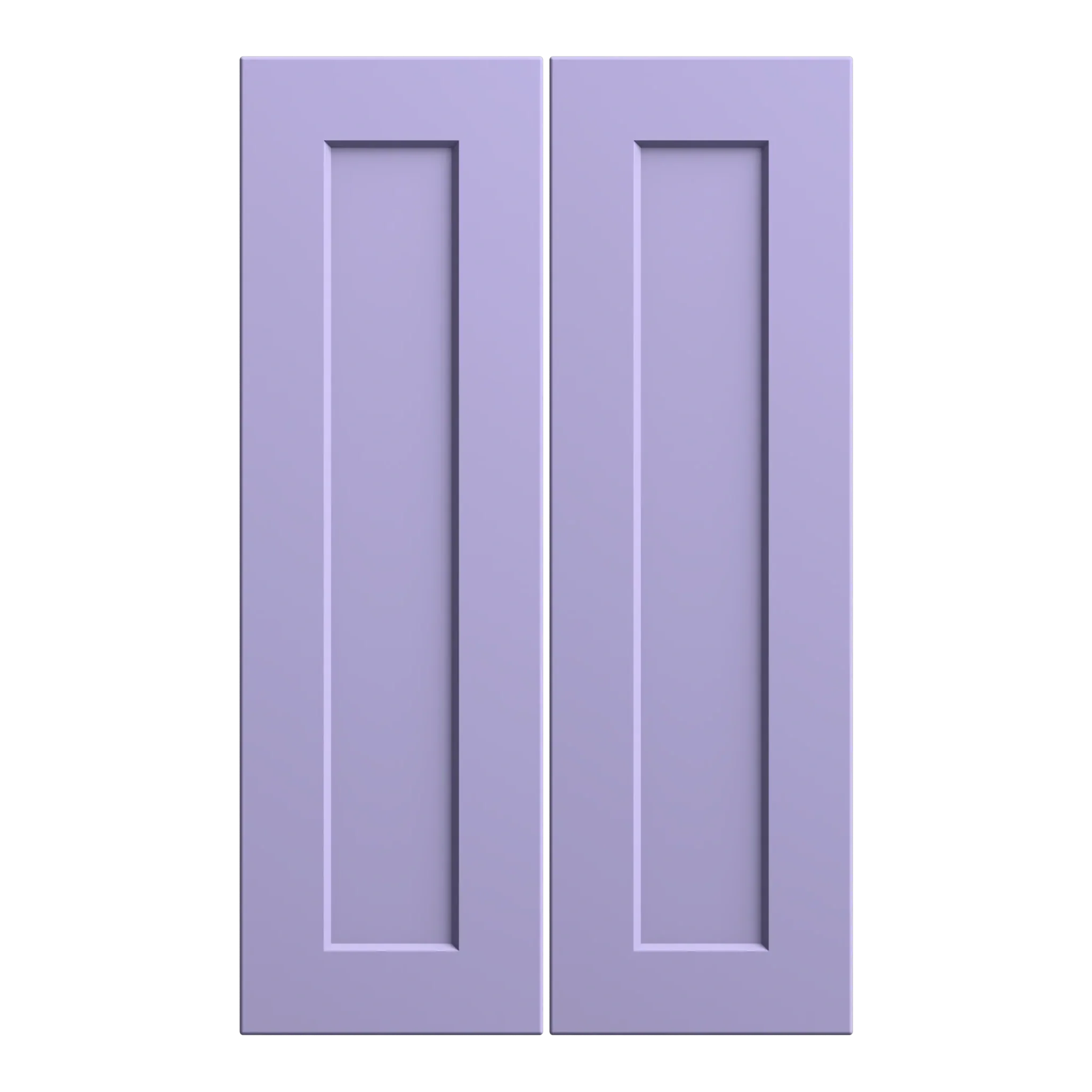 LALIFATV2UCO080025X