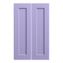 LALIFATV2UCO080025X