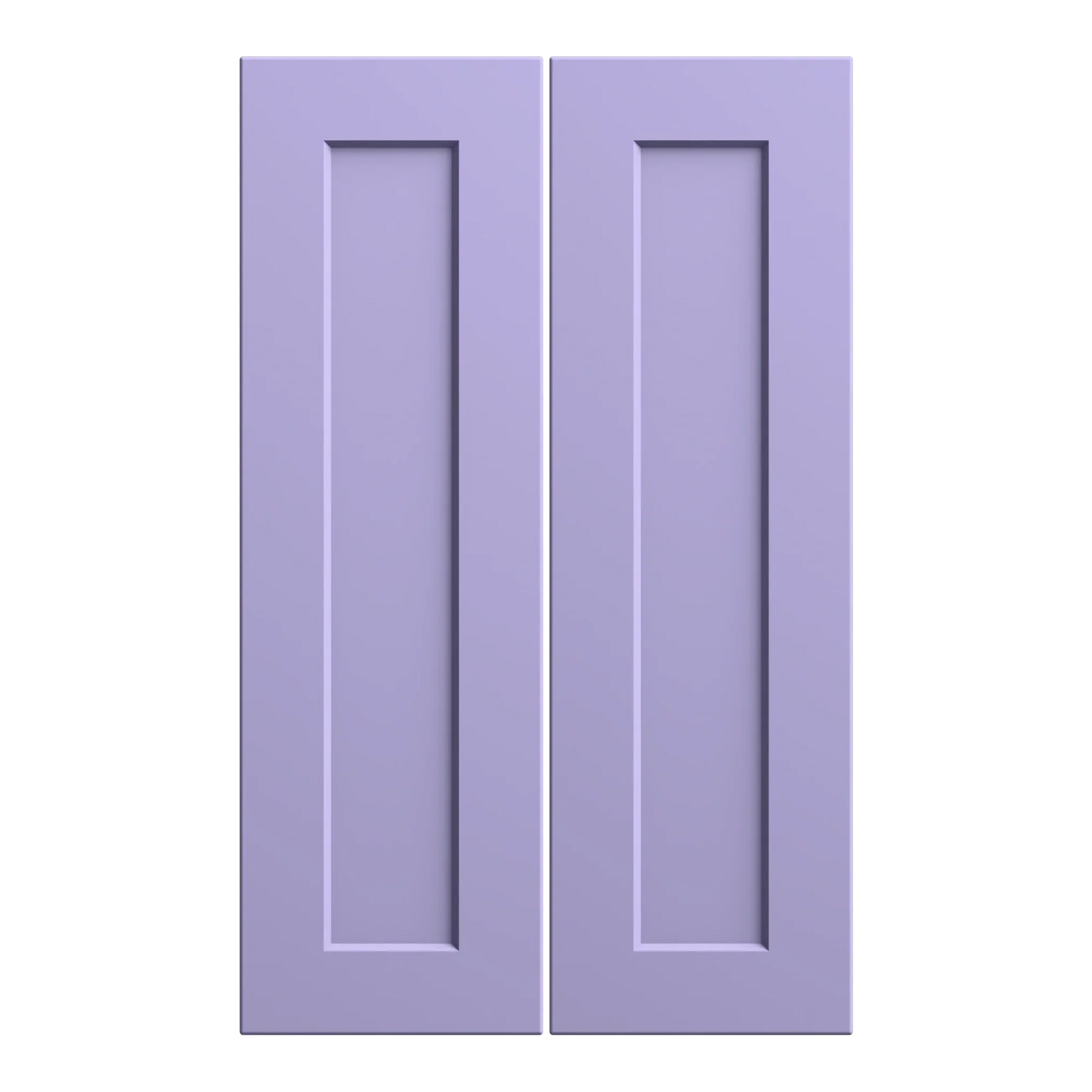 LALIFATV2UCO080025X