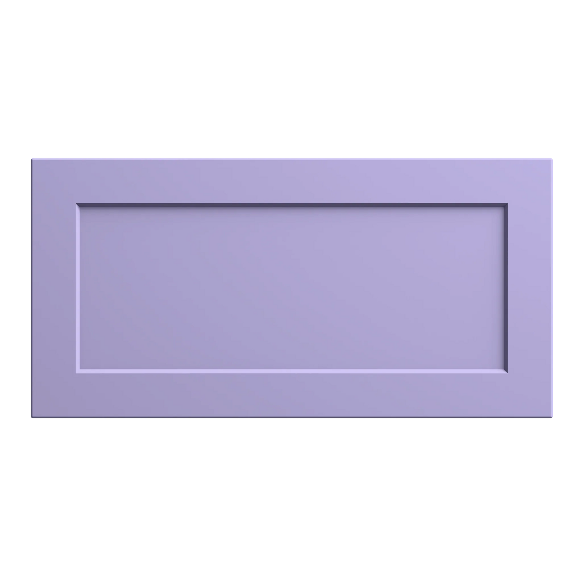 Father Collection - Horizontal Door